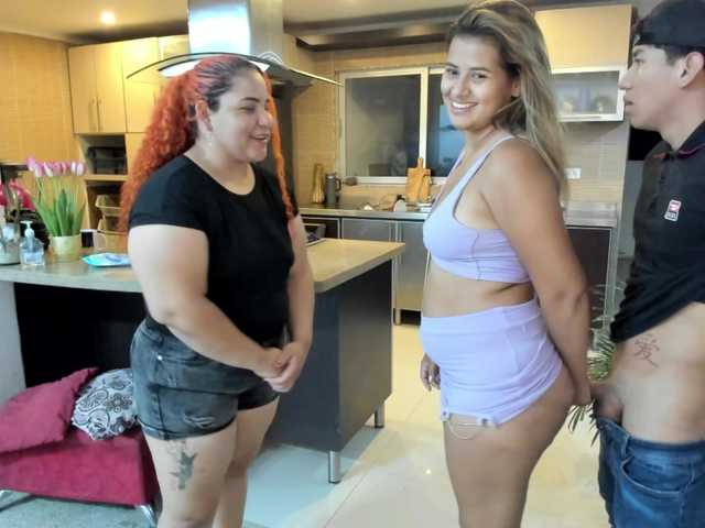ladys-sexyin-th