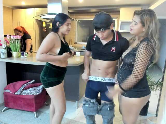 ladys-sexyin-th