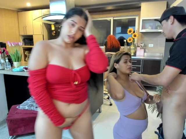 ladys-sexyin-th