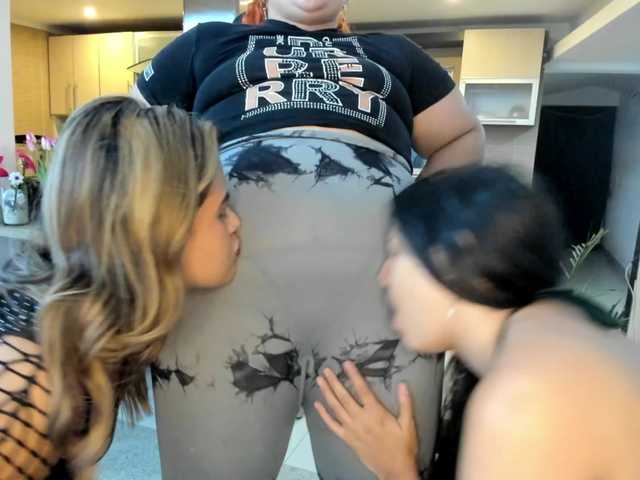 ladys-sexyin-th
