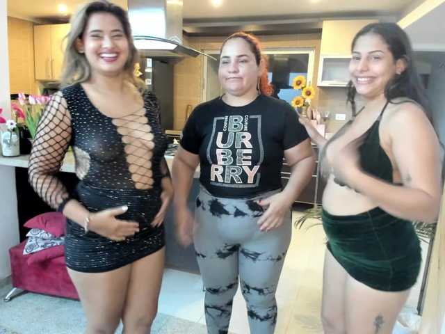  ladys-sexyin-thepub chat room