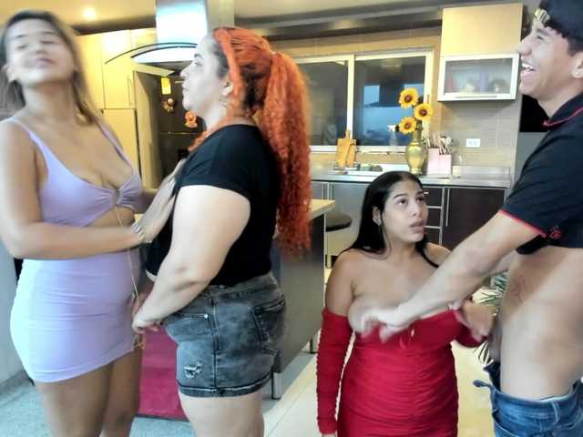 ladys-sexyin-th