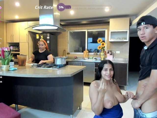 ladys-sexyin-th