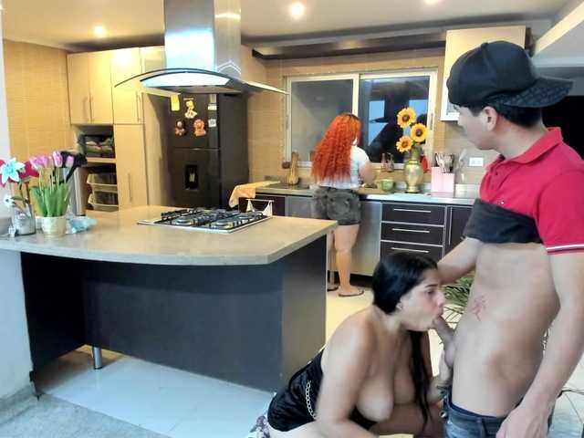 ladys-sexyin-th