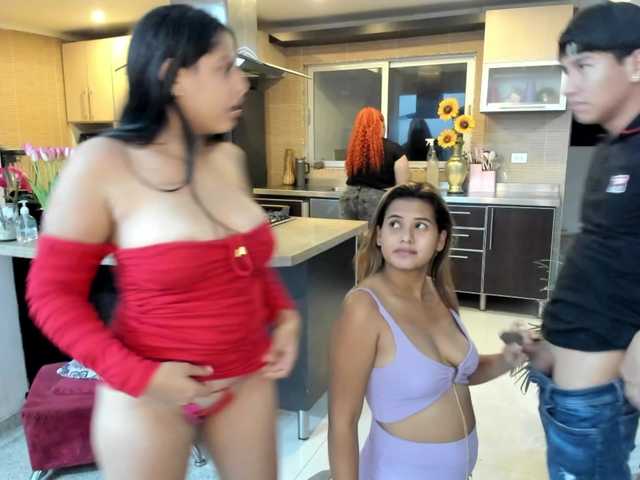 ladys-sexyin-th