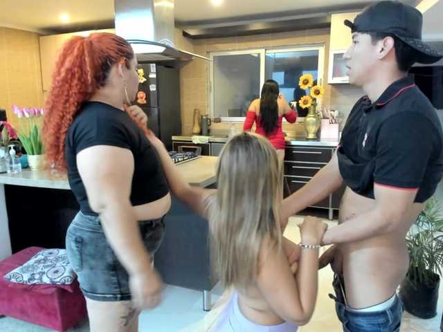 ladys-sexyin-th