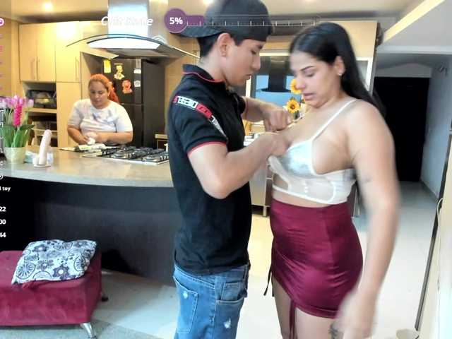 ladys-sexyin-th