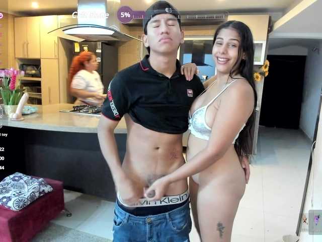  ladys-sexyin-thepub chat room