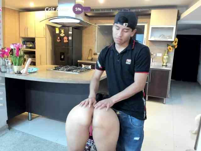chatroom Ladys-sexyin-thepub