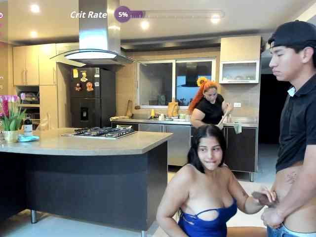 ladys-sexyin-thepub webcam