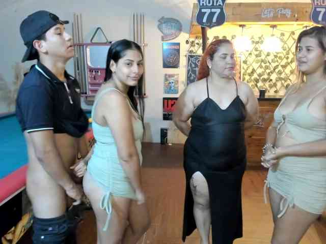 xxx live chat Ladys-sexyin-thepub