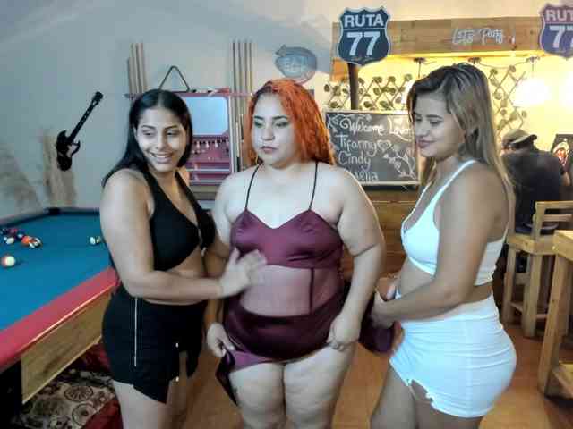 Модель: ladys-sexyin-thepub