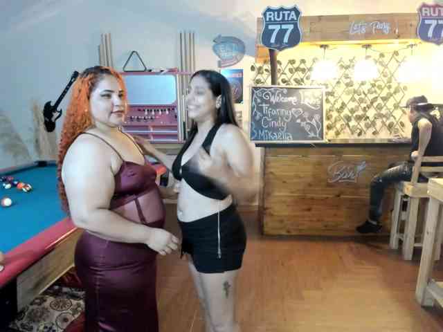 ladys-sexyin-thepub ladys-sexyin-thepub