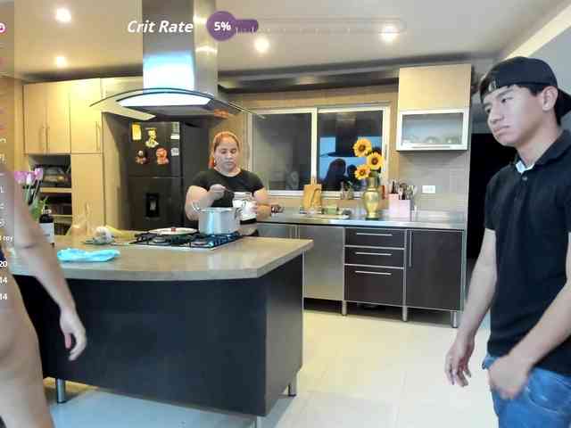 chatroom Ladys-sexyin-thepub