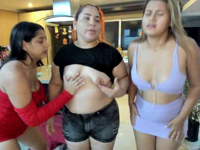 live chatting Ladys-sexyin-thepub