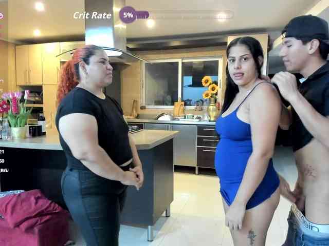 Модель: ladys-sexyin-thepub