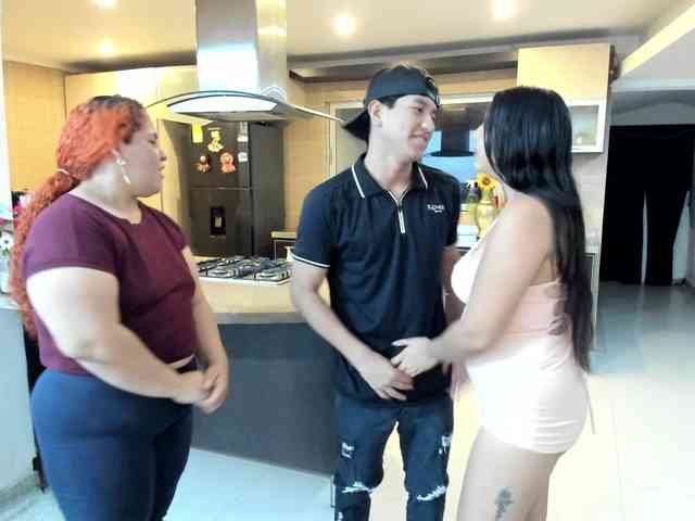 free chatroom Ladys-sexyin-thepub
