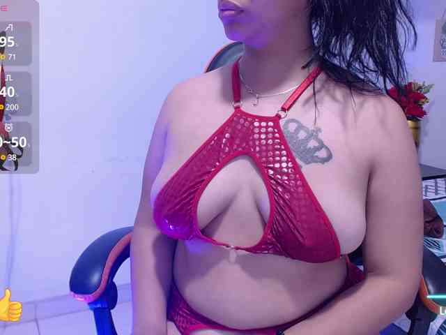 Marina-star webcam