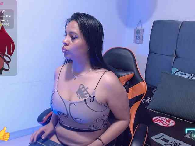 Marina-star webcam