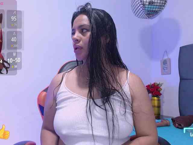 Marina-star webcam