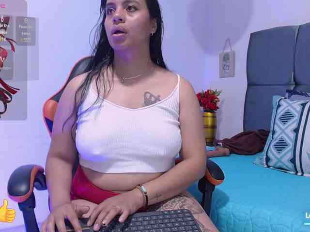 Marina-star webcam
