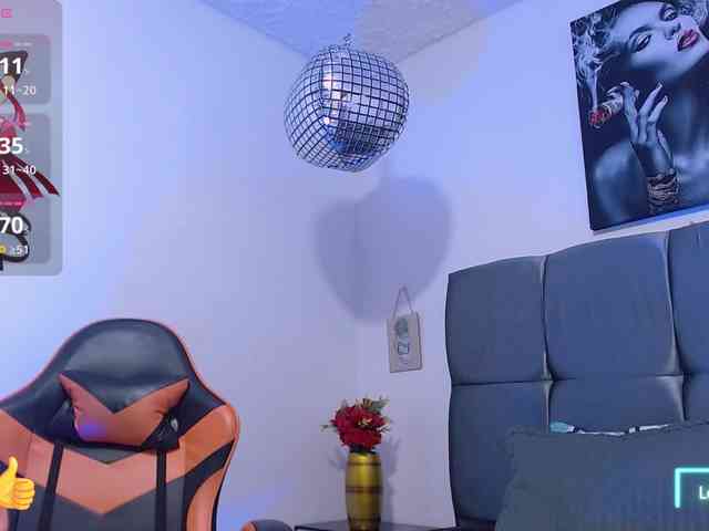 Marina-star webcam