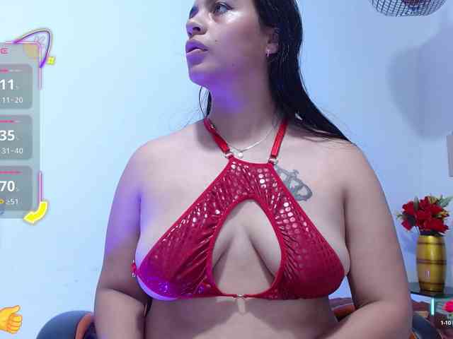 Marina-star webcam