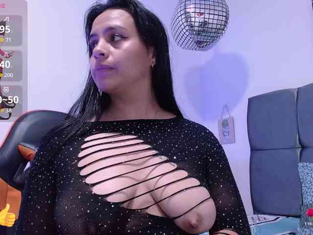 Marina-star webcam