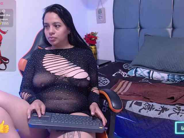 Marina-star webcam