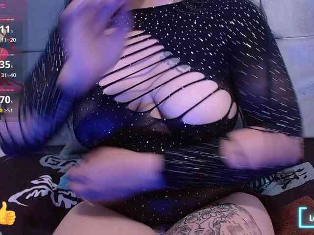 Marina-star webcam