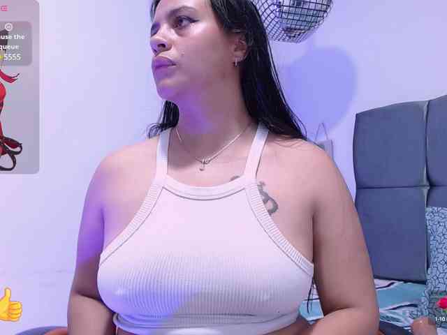 Marina-star webcam