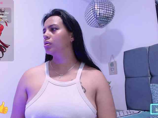 Marina-star webcam