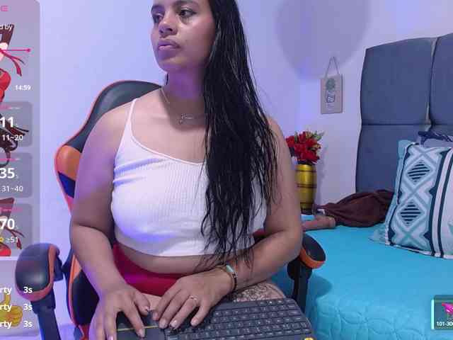Marina-star webcam