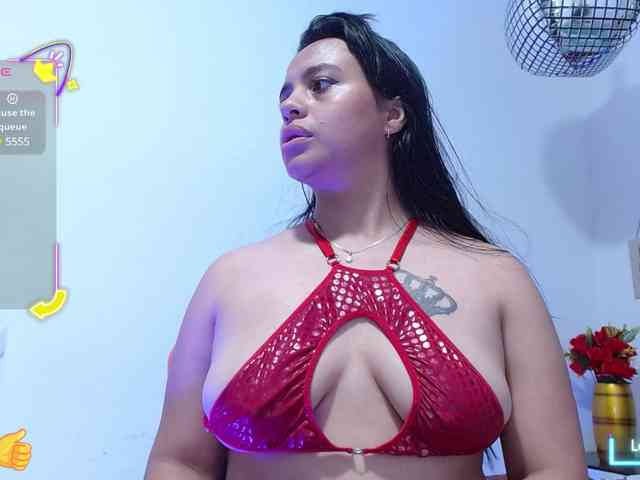 Marina-star webcam