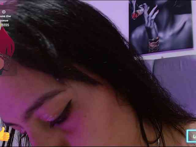 Marina-star webcam