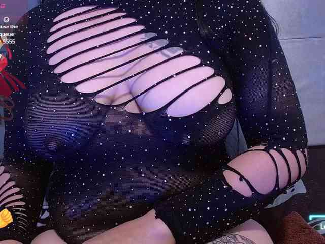 Marina-star webcam