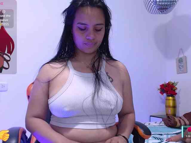 Marina-star webcam