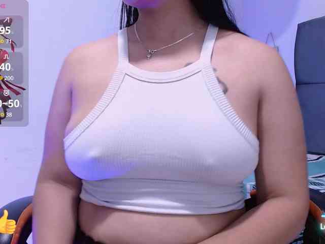 Marina-star webcam