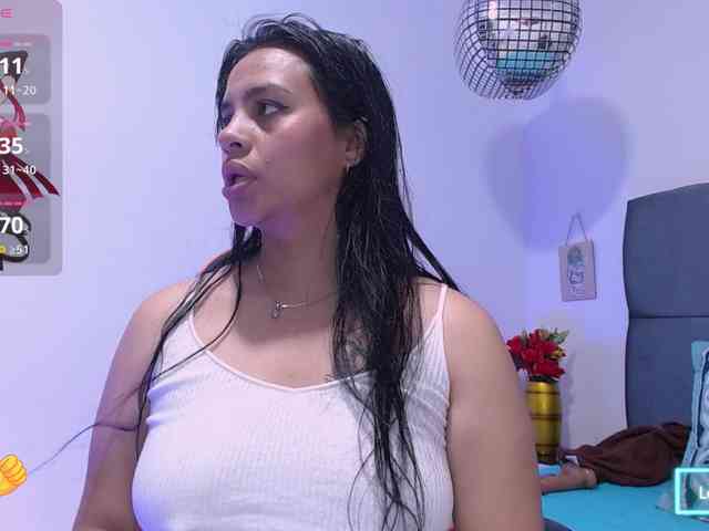 Marina-star webcam