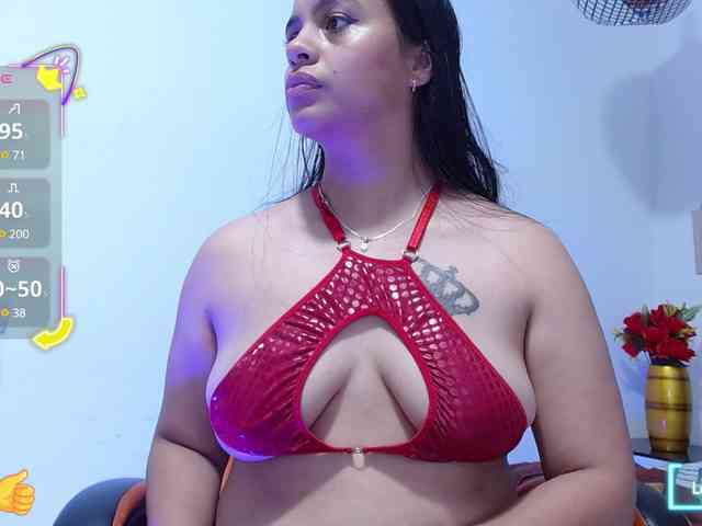 Marina-star webcam
