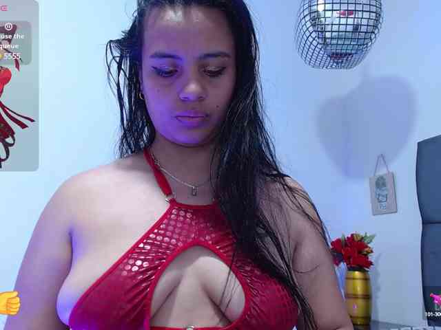 Marina-star webcam