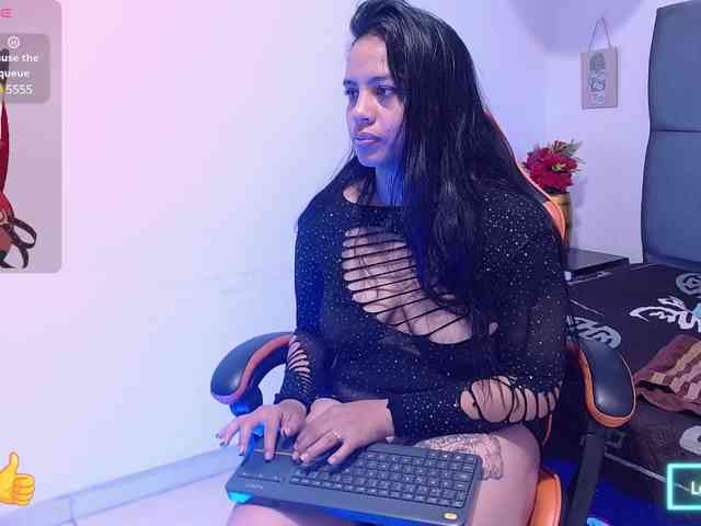 Marina-star webcam