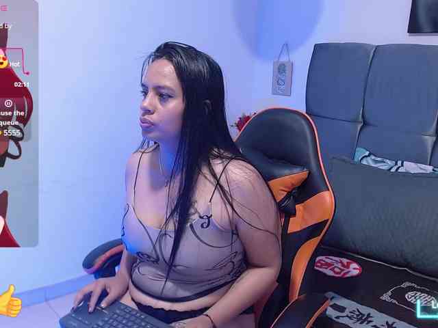 Marina-star webcam