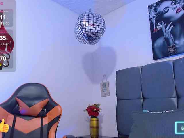 Marina-star webcam