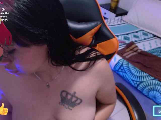 Marina-star webcam