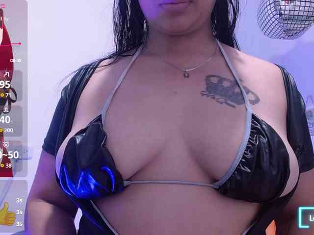 Marina-star webcam