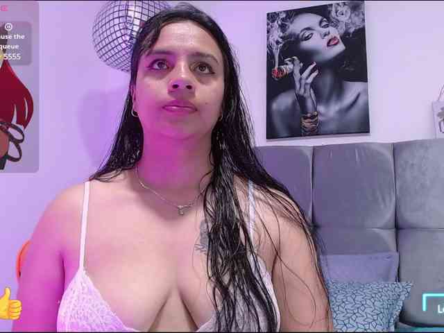 Marina-star webcam