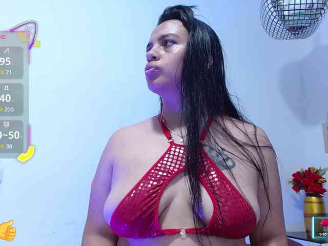 Marina-star webcam