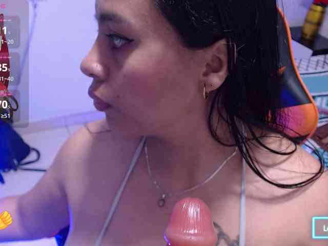 Marina-star webcam