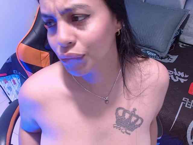 Marina-star webcam